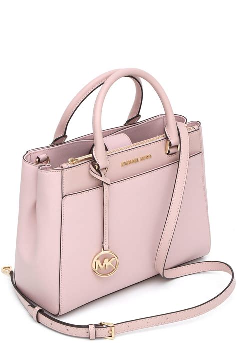 bolso rosa michael kors|michael kors purses sale.